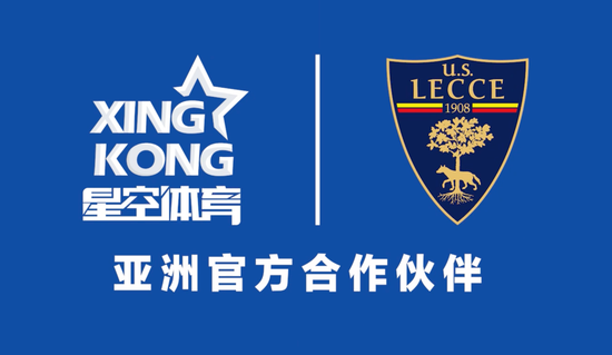 亚博体育- 亚博 | Yabo亚博官网