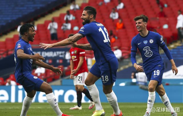 布莱顿客场不敌对手，英超保级形势持续恶化的简单介绍