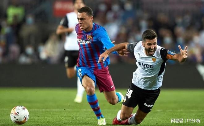 关于塞维利亚备战士气高涨，全力迎接下一场比赛的信息