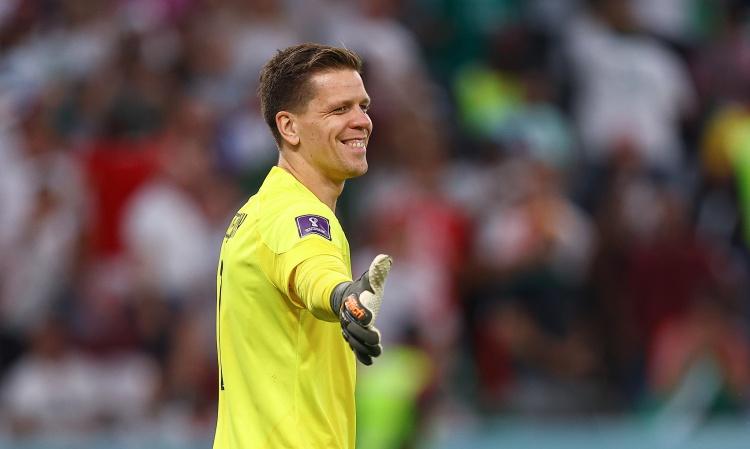 丹麦胜出点球大战，成功晋级四强