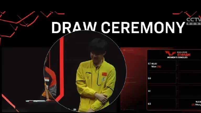 关于意大利对阵荷兰：强强对话引发球迷热议的信息