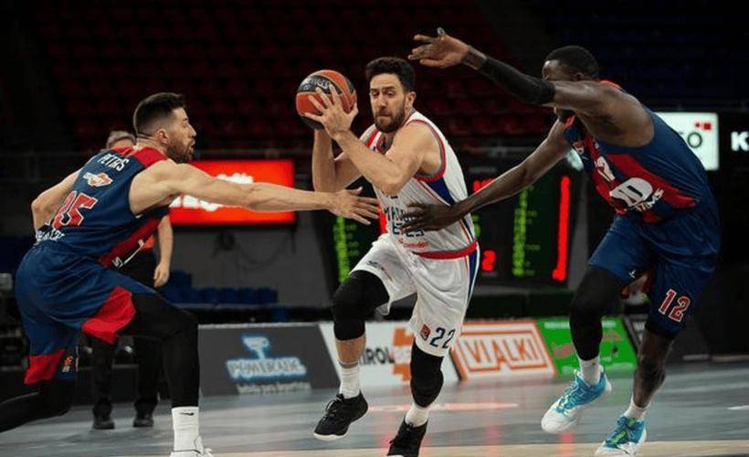 关于精彩纷呈！欧预赛新赛季拉开帷幕，球队实力对决看点十足的信息