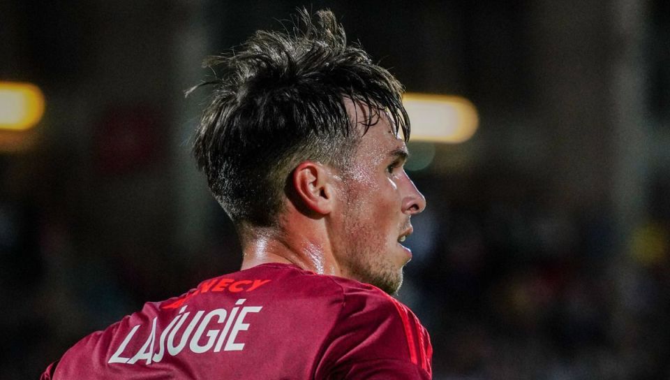 包含梅斯迎来连胜，状态火热令人刮目相看的词条