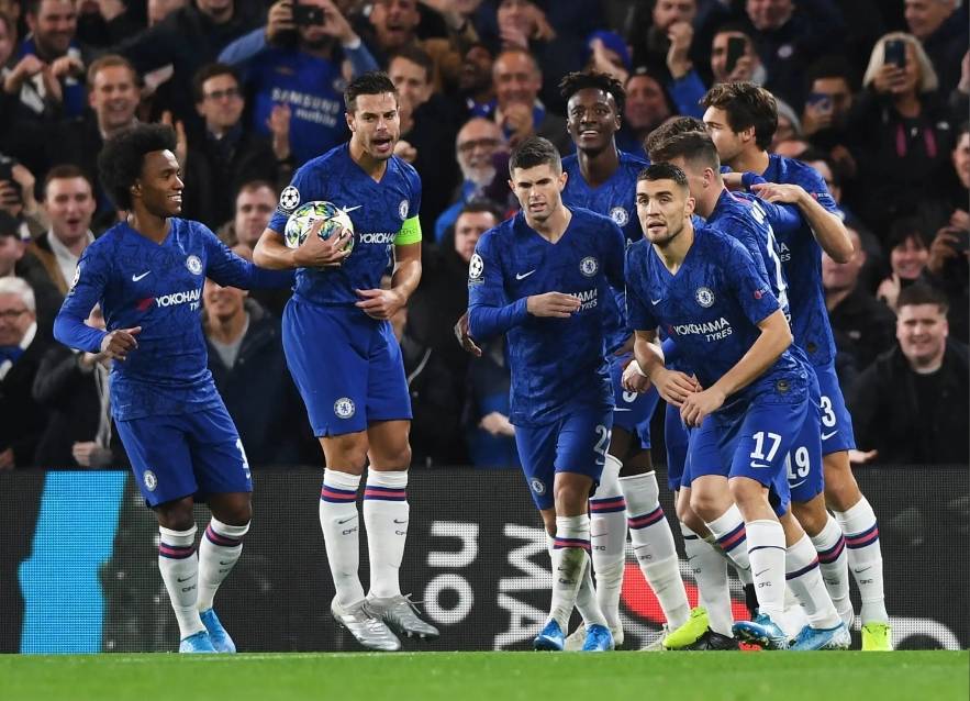 包含皇家贝蒂斯在比赛中大比分取胜，实力非凡的词条