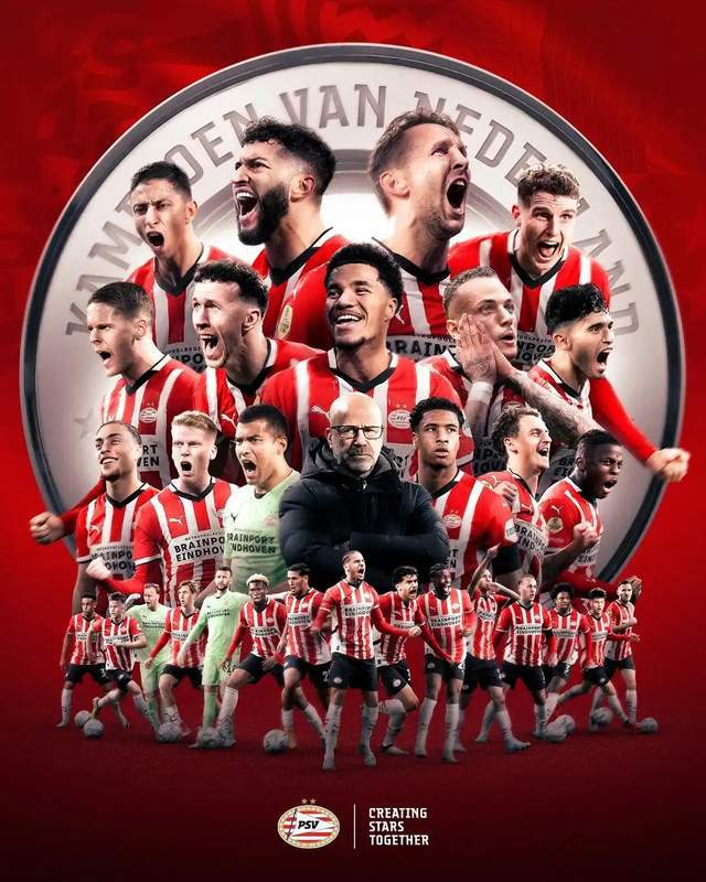 阿贾克斯客场逆转击败热刺，德容制胜球为球队取胜的简单介绍