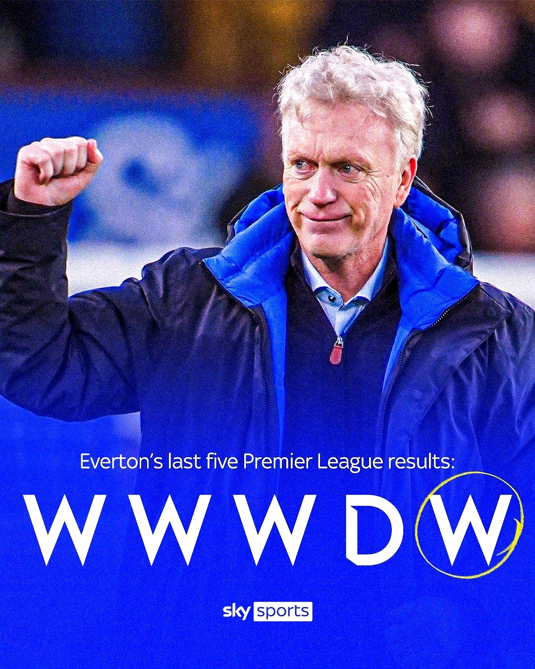 波尔多客场一球小胜圣埃蒂安，积分榜上升的简单介绍