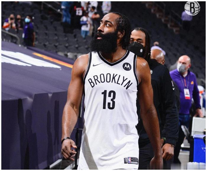 匈牙利控卫刷新记录成为球队得分王