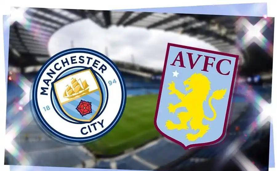 曼联联手埃弗顿击败莱斯特城