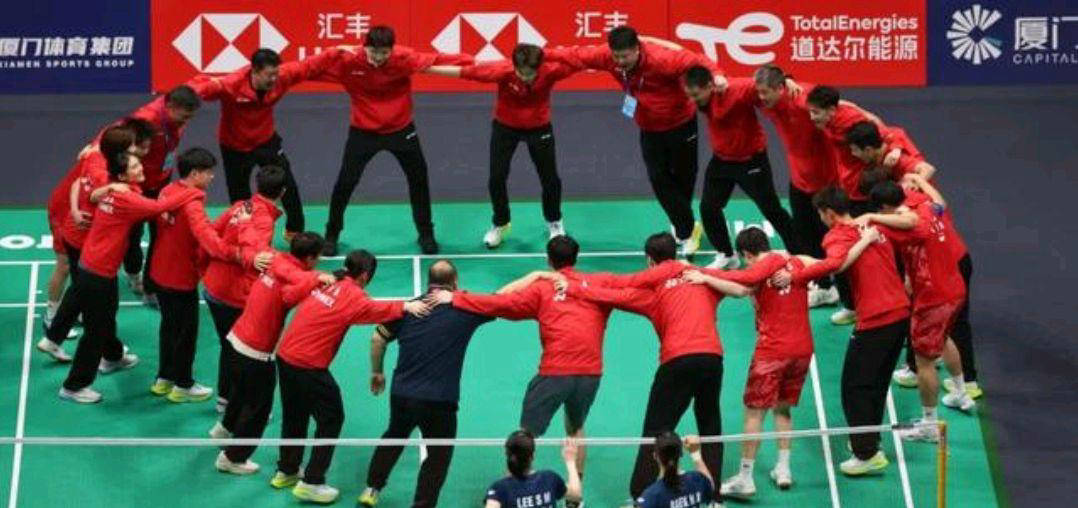 关于热门赛事争夺激烈，谁能问鼎胜利？的信息