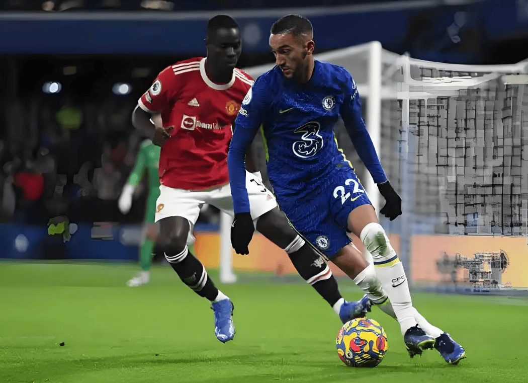 纽卡斯尔客场大捷，回稳豪强地位