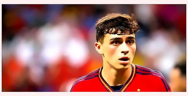 南特伤员众多，连续不胜状态持续