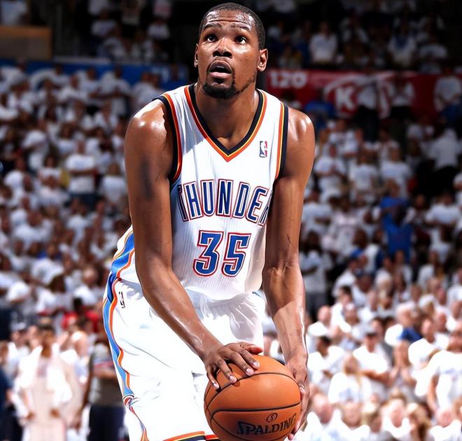 杜兰特复出首战，威金斯状态火爆，逆转取胜成为焦点！