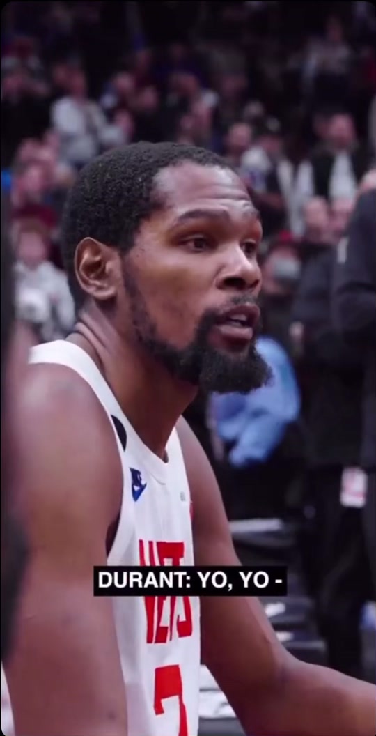 猛龙爆发新星，76人刷新纪录，欧文球队迎来希望！