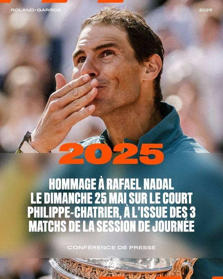 纳达尔在巴黎圣日耳曼比赛中败北，反败为胜引发热议！的简单介绍