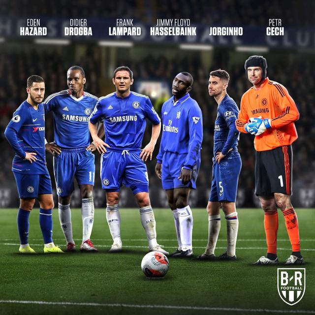 德罗巴在皇家马德里比赛中领先优势明显，比赛局势复杂引发热议！的简单介绍