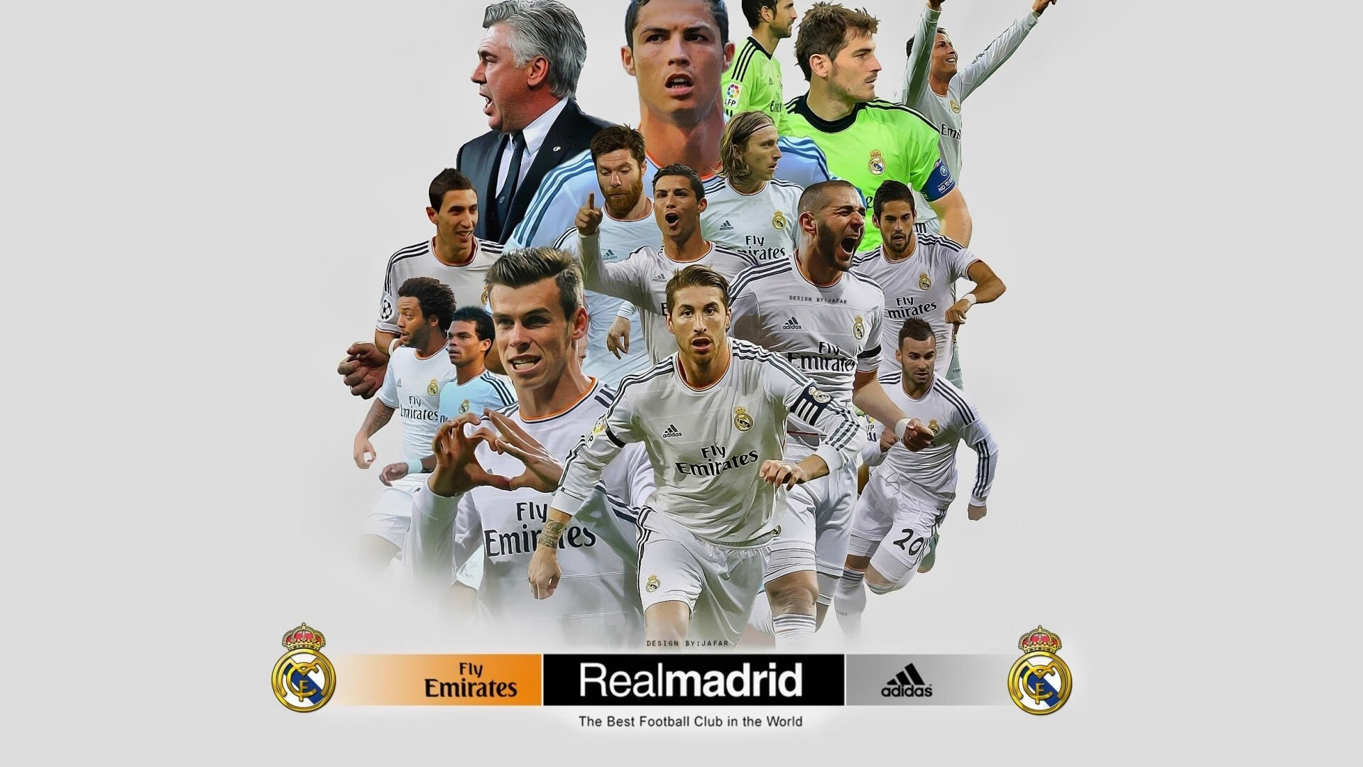 皇家马德里前途光明！，塔图姆新星表现优异表现突出引发球迷热议