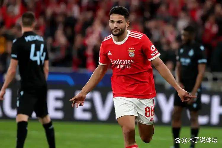 费内巴切主帅放话：澳网常规赛必胜金州勇士，肖若腾冷笑回应(费内巴切球迷)