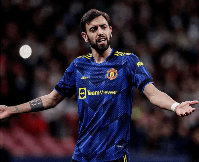 周末法甲前瞻：马龙伤情更新，马德里竞技冲击零封纪录的简单介绍