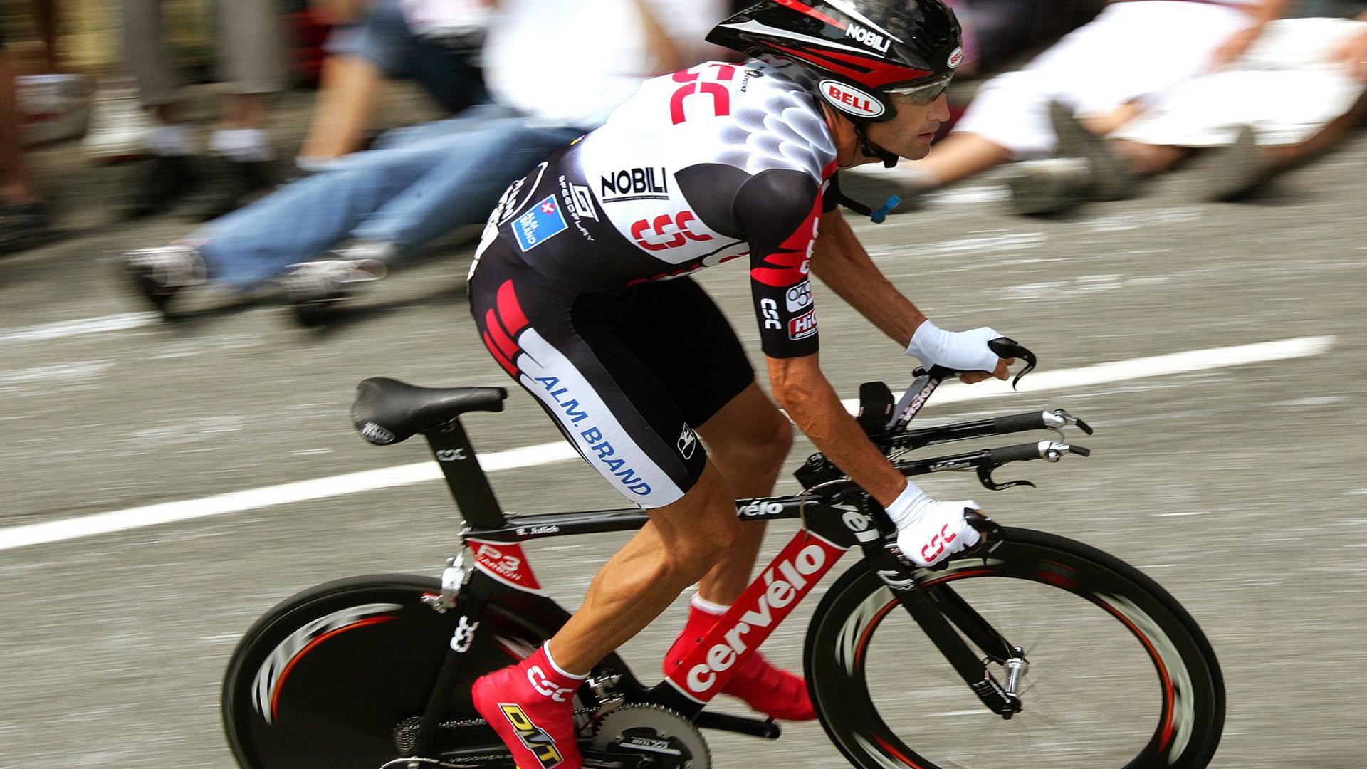  申花新外援到了 