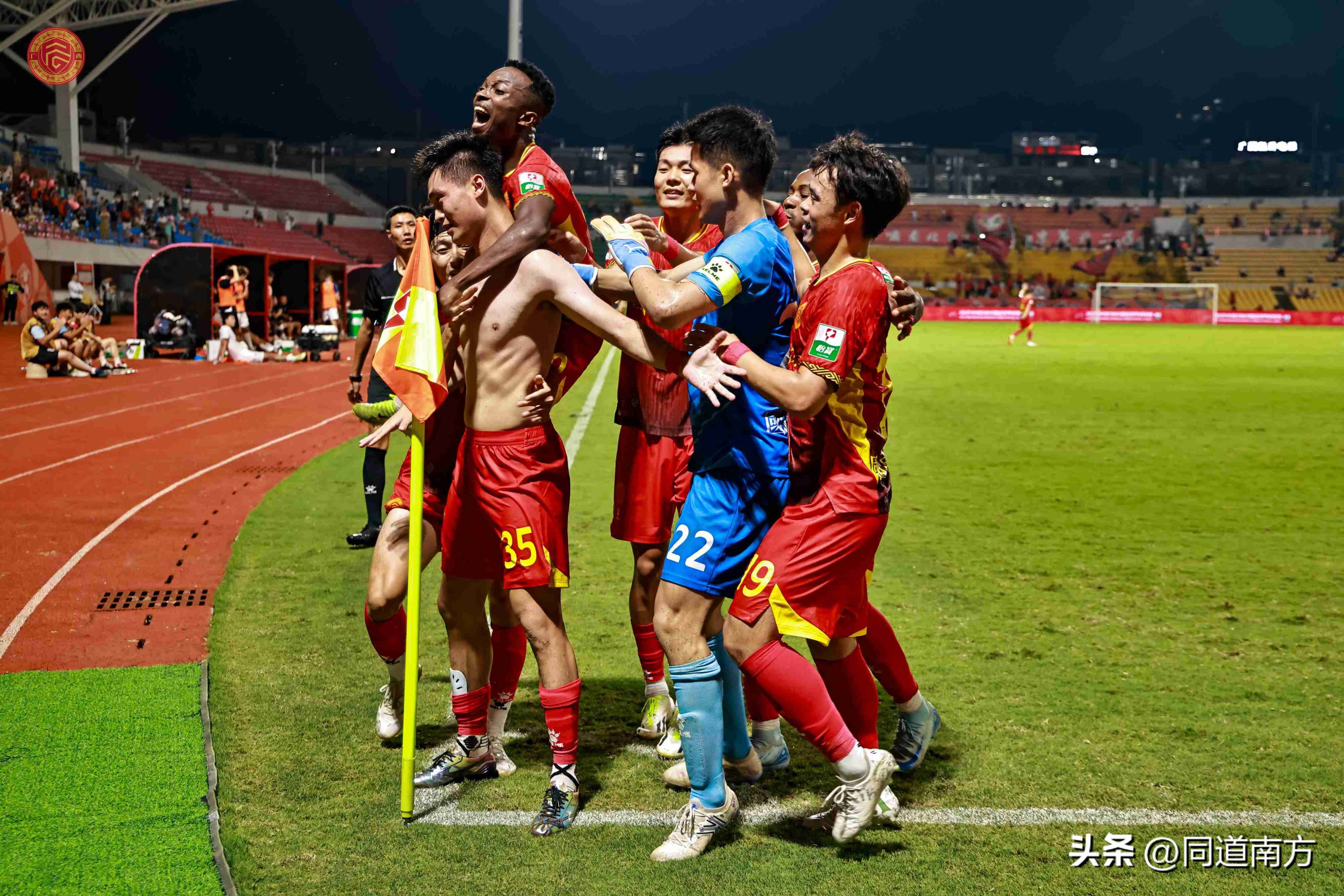 关于尤文图斯半决赛血战武汉三镇，武大靖砍下6记关键球，全场沸腾的信息